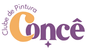 Clube de pintura Concê