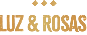 Luz & Rosas