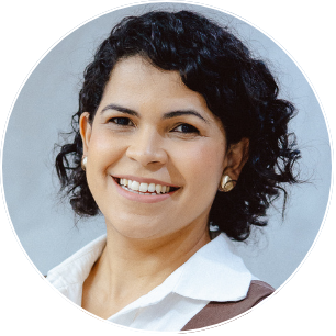 prof Ana Laura